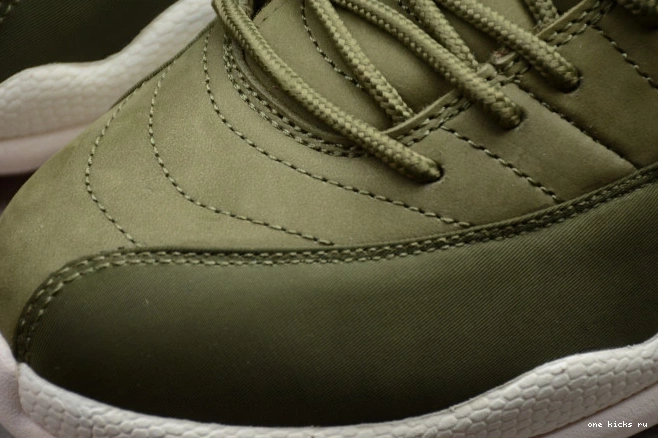 Rep of 130690-301 12 Class Chris Paul Air 2003 Jordan 0817